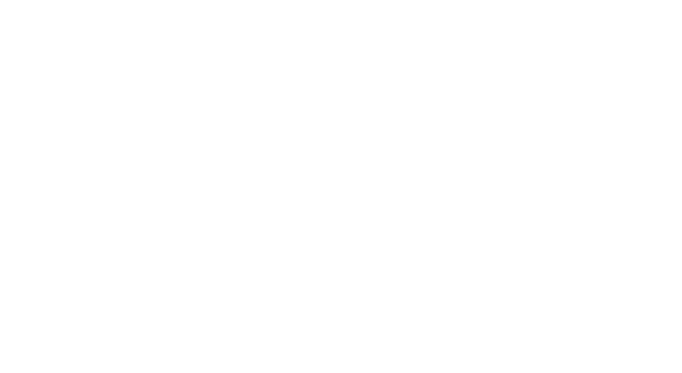 Fundación ASH