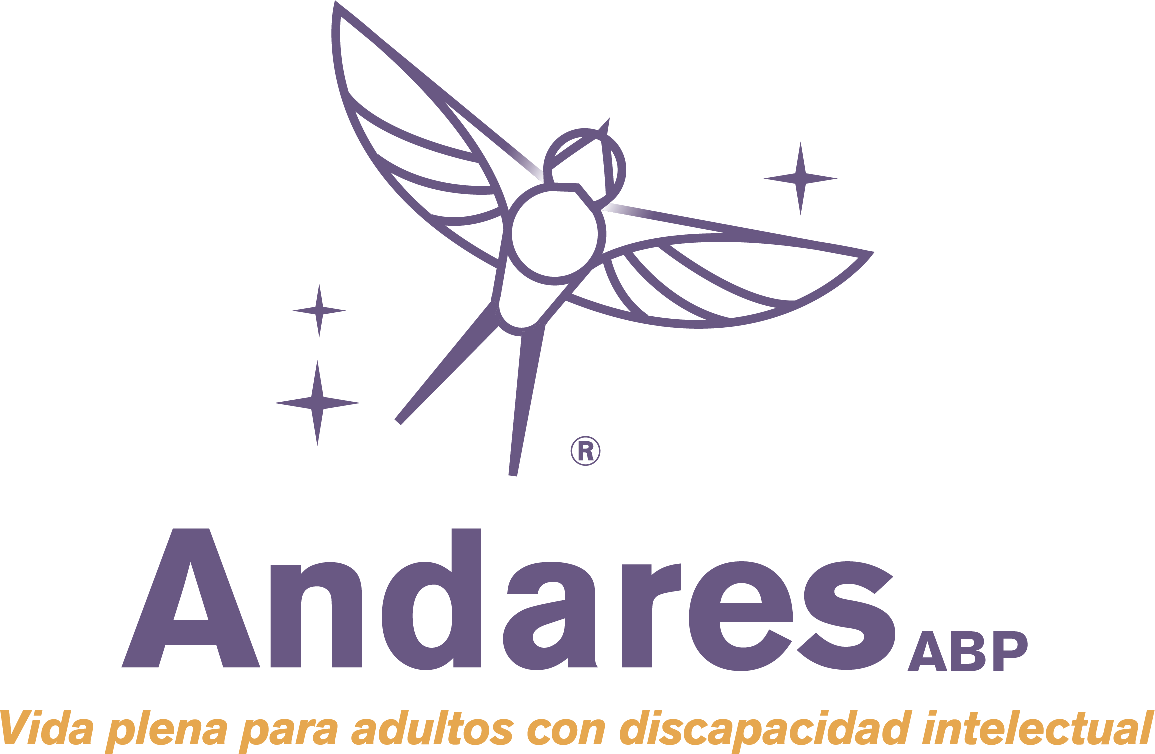 Andares