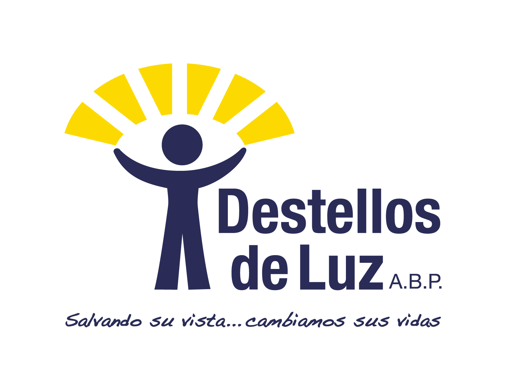 Destellos de Luz
