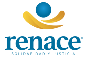Renace