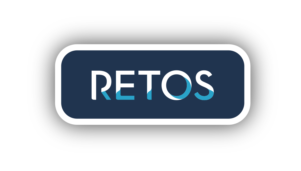 Retos