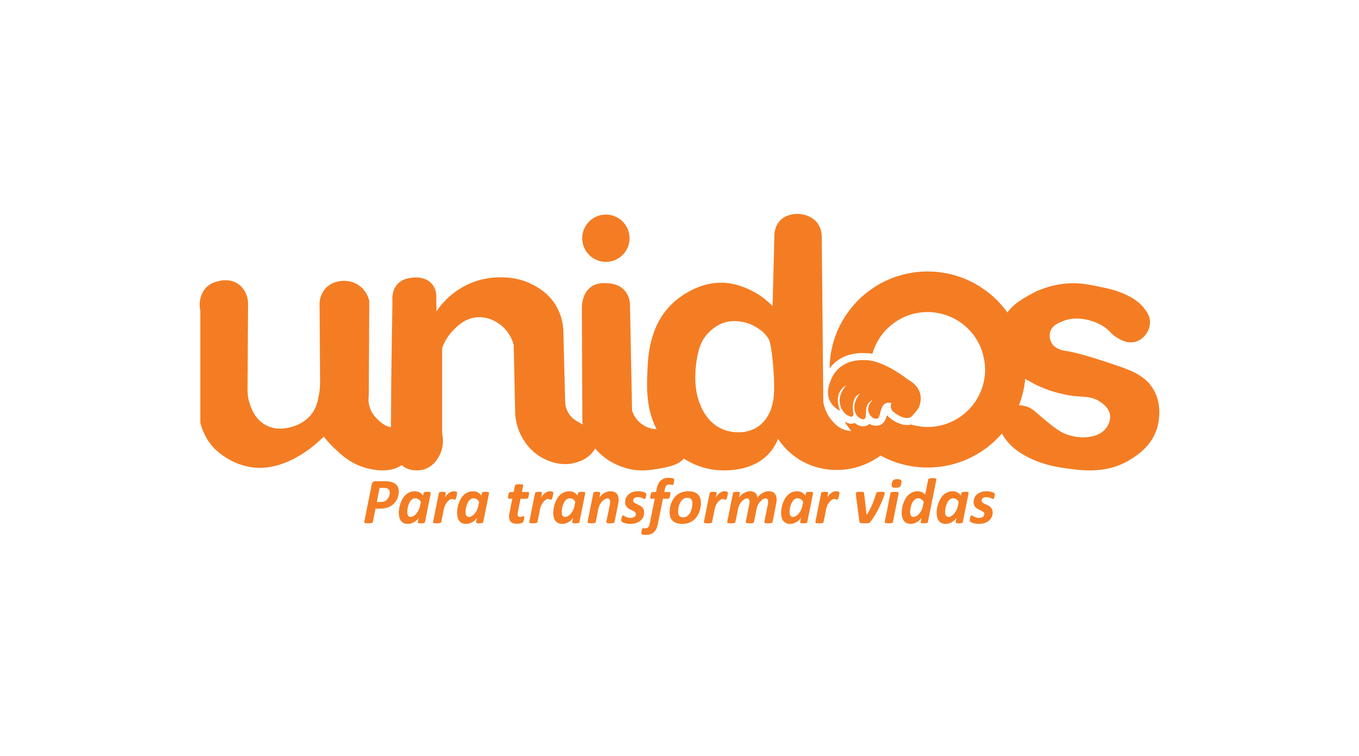 Unidos